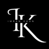 IK Logo